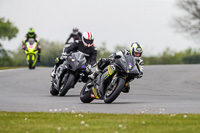 07-05-2019 Snetterton photos by Richard Styles